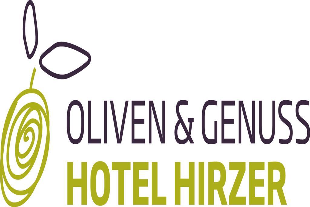 Oliven- & Genusshotel Hirzer Schenna Extérieur photo